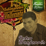 Interpretes Del Vallenato Peter Manjarres & Juancho De La Espriella