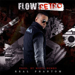 Flow Retro (Cd Single) Real Phantom