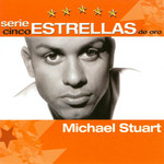Serie Cinco Estrellas De Oro Michael Stuart