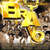 Disco Bravo Black Hits Volume 13 de Bobby Valentino