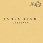 Postcards (Cd Single) James Blunt