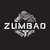 Disco Zumbao (Cd Single) de Taboo