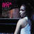 Disco Every Little Bit Hurts (Cd Single) de Alicia Keys