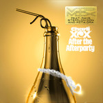 After The Afterparty (Featuring Raye, Stefflon Don & Rita Ora) (Vip Mix) (Cd Single) Charli Xcx