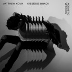 Kisses Back (Acoustic) (Cd Single) Matthew Koma