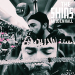 Mildenhall (Cd Single) The Shins