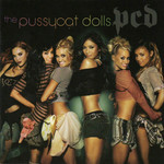 Pcd The Pussycat Dolls