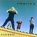 Playboys The Rasmus