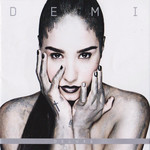 Demi (Latin America Deluxe Edition) Demi Lovato