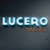 Disco Singles de Lucero
