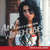 Carátula frontal Amy Winehouse Love Is A Losing Game (Truth & Soul Remix) (Single)