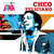 Disco Selecciones Fania (2011) de Cheo Feliciano