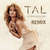 Disco Le Temps Qu'il Faut (Antiyu Radio Remix) (Cd Single) de Tal