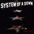 Disco Chop Suey! (Cd Single) de System Of A Down