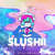 Disco I Still Recall (Cd Single) de Slushii