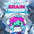 Disco Brain Freeze (Ep) de Slushii