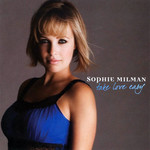 Take Love Easy Sophie Milman