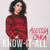 Disco Know-It-all (Japan Edition) de Alessia Cara