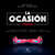 Caratula frontal de La Ocasion (Feat. Ozuna, Anuel Aa, Daddy Yankee, Nicky Jam, Farruko, J Balvin & Zion) (Cd Single) Arcangel & De La Ghetto