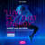 Cartula frontal Armin Van Buuren I Live For That Energy (Asot 800 Theme) (Remixes) (Ep)