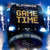 Caratula frontal de Game Time (Featuring Sage The Gemini) (Cd Single) Flo Rida