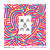 Caratula frontal de Heart Won't Forget (Featuring Gia) (Acoustic Version) (Cd Single) Matoma