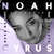 Cartula frontal Noah Cyrus Make Me (Cry) (Featuring Labrinth) (Acoustic Version) (Cd Single)