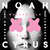 Caratula frontal de Make Me (Cry) (Featuring Labrinth) (Marshmello Remix) (Cd Single) Noah Cyrus