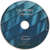 Cartula cd Luis Miguel Disfraces (Cd Single)
