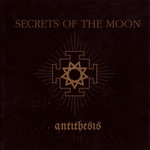Antithesis Secrets Of The Moon