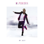 My Way (Deluxe Edition) Matt Pokora
