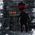 Caratula frontal de John The Revelator / Lilian (Cd Single) Depeche Mode