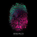 Daylight (Remixes) (Ep) Disciples