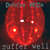 Disco Suffer Well (Cd Single) de Depeche Mode
