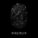 Flawless (Cd Single) Disciples