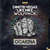 Carátula frontal Dimitri Vegas & Like Mike Ocarina (Featuring Wolfpack) (Cd Single)