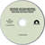 Cartula cd Sophie Ellis-Bextor Crystallise (Cd Single)
