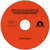 Cartula cd Sophie Ellis-Bextor Wild Forever (Cd Single)