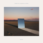 Stay (Featuring Alessia Cara) (Cd Single) Zedd
