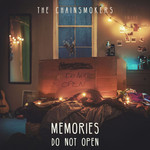 Memories... Do Not Open The Chainsmokers