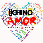 Amor (Featuring Chacal & Wisin) (Cd Single) Dj Chino