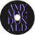 Cartula cd Amy Macdonald Under Stars (Deluxe Edition)