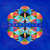 Carátula frontal Coldplay Hypnotised (Cd Single)