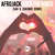 Cartula frontal Afrojack Rock The House (Sag & Chasner Remix) (Cd Single)
