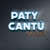Disco Singles de Paty Cantu