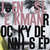 Disco Rocky Dennis (Ep) de Jens Lekman