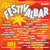 Disco Festivalbar 2005 Compilation Rossa de Daddy Yankee
