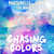 Caratula frontal de Chasing Colors (Featuring Ookay & Noah Cyrus) (Cd Single) Marshmello