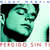 Carátula frontal Ricky Martin Perdido Sin Ti (Cd Single)