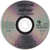Cartula cd Mijares Corazon Salvaje (Cd Single)